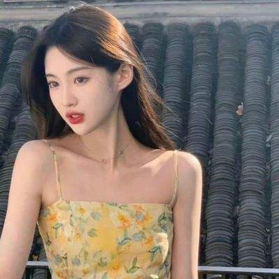 熊猫博士小镇解锁版下载